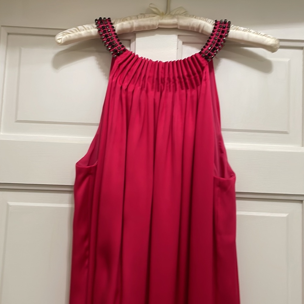Kobi Halperin Evening Gown